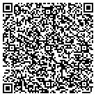QR code with Traditional Oriental Health contacts