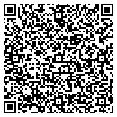 QR code with The Gay Clean LLC contacts