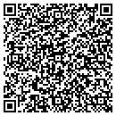 QR code with Windward Coins Inc. contacts