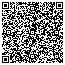 QR code with Tsa Contracting contacts