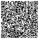 QR code with Torres Cleaning Services contacts