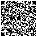 QR code with Women In Const contacts