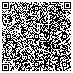 QR code with Arrowhead Wholesale Insurance Services LLC contacts