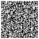 QR code with Advanced Wireless contacts