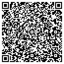 QR code with Hale Makua contacts