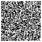 QR code with Young Professional's For Covent contacts