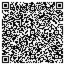 QR code with Family Express Multi-Srvs LLC contacts
