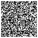 QR code with W E Short & Assoc contacts