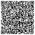 QR code with Audrey Jilka-Allstate Agent contacts