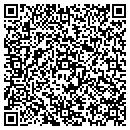QR code with Westcore Sdipg LLC contacts