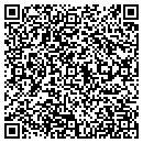 QR code with Auto Insurance Shopper Agncy L contacts