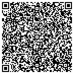 QR code with jia beauty center &tattoo studio contacts