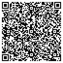 QR code with Whitemoon Cleaning Service contacts