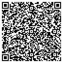 QR code with Pace-Brantley Hall contacts
