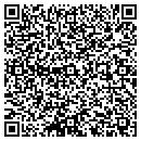 QR code with Xxsys Tech contacts