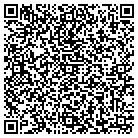 QR code with Will Clean For School contacts