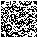 QR code with Mary Veranth Atkin contacts