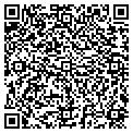 QR code with Arbys contacts