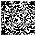 QR code with Makai Maui Enterprise LLC contacts