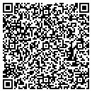 QR code with Kucera Intl contacts