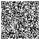 QR code with Maui Custom T-Shirts contacts