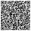 QR code with Maui Extreme Cheer contacts