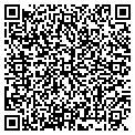 QR code with Maui Guns And Ammo contacts