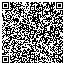 QR code with Clarke Jarlath contacts