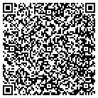 QR code with Bajer Kramer Sandra contacts