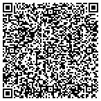 QR code with Jewish Family & Childrens Service contacts