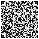 QR code with Maui Smokes contacts