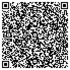 QR code with Matt Maggie Wickline contacts