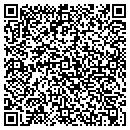 QR code with Maui Tropical Plants and Nursery contacts