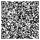 QR code with Colin Construction Co contacts