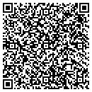 QR code with Barker Gregory contacts