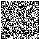 QR code with Mark Rutherford contacts