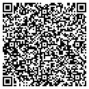 QR code with Barry Bob contacts