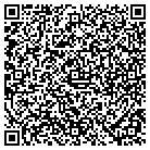 QR code with Mc Dermott Lisa contacts