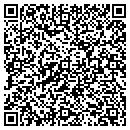 QR code with Maung Mtun contacts