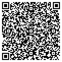QR code with Palos Enterprise contacts