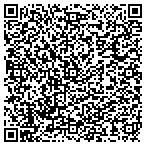 QR code with Rise Enterprise Limited Liability Company contacts