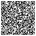 QR code with Multiple Services contacts
