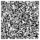 QR code with Advanced Awning Systems contacts