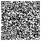 QR code with New Hope Anger Management contacts