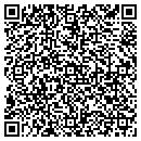 QR code with Mcnutt & Minks Inc contacts