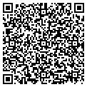 QR code with Dutra Group contacts