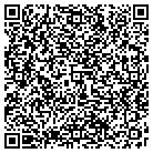 QR code with Elevation Builders contacts