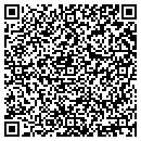 QR code with Benefit Protect contacts