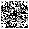 QR code with Swanson Enterprises contacts