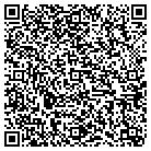 QR code with Nnfa Southeast Region contacts